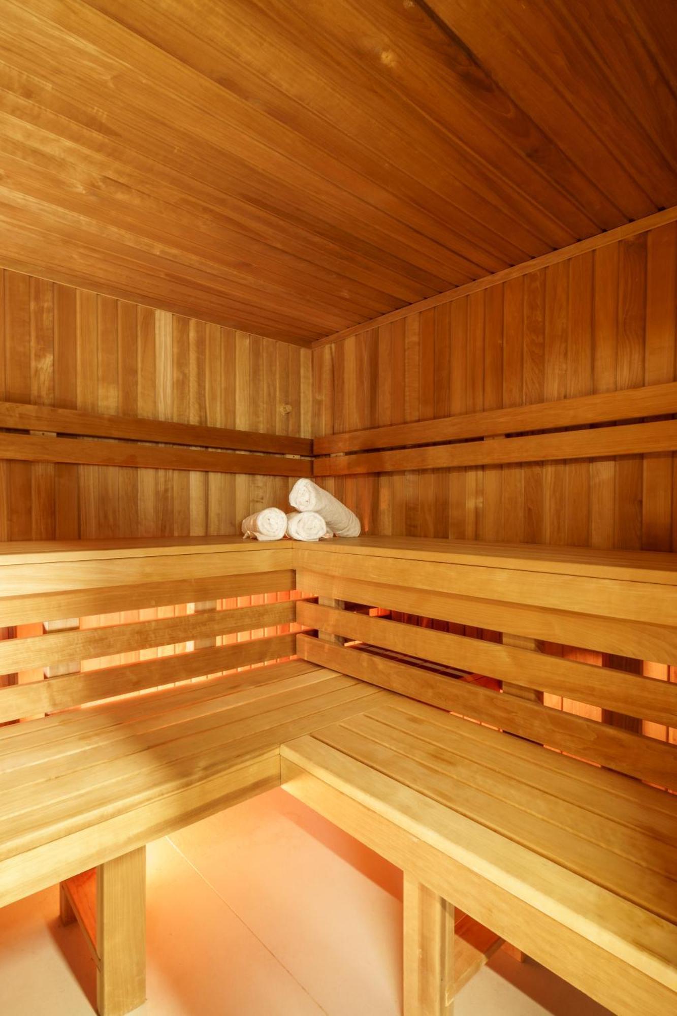 Turmalin K2 - Apartament Rodzinny - Prywatna Sauna Świeradów-Zdrój Eksteriør bilde